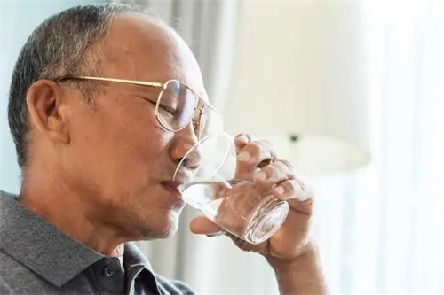 图片细节